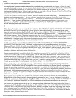 67530f40a9c9c5.82249681.pdf page 61