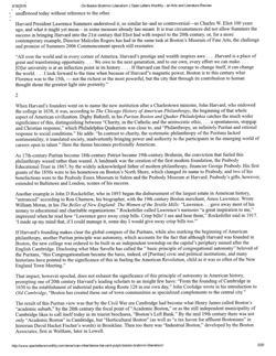 67530f40a9c9c5.82249681.pdf page 61