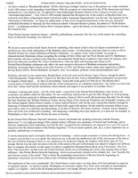 67530f40a9c9c5.82249681.pdf page 62