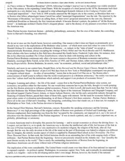 67530f40a9c9c5.82249681.pdf page 62