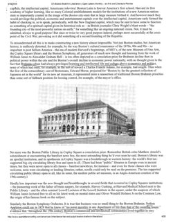 67530f40a9c9c5.82249681.pdf page 63