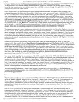 67530f40a9c9c5.82249681.pdf page 64