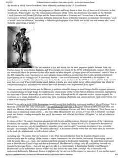 67530f40a9c9c5.82249681.pdf page 65