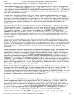 67530f40a9c9c5.82249681.pdf page 66