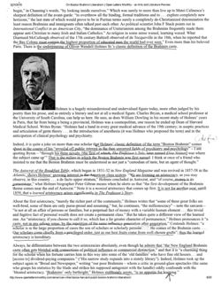 67530f40a9c9c5.82249681.pdf page 67