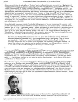 67530f40a9c9c5.82249681.pdf page 68