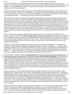 67530f40a9c9c5.82249681.pdf page 69