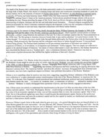 67530f40a9c9c5.82249681.pdf page 70