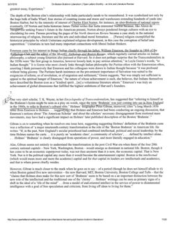 67530f40a9c9c5.82249681.pdf page 70