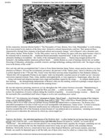 67530f40a9c9c5.82249681.pdf page 71