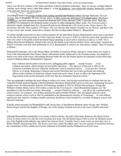 67530f40a9c9c5.82249681.pdf page 72