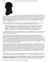 67530f40a9c9c5.82249681.pdf page 73