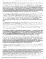 67530f40a9c9c5.82249681.pdf page 74