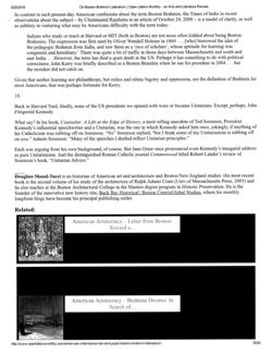 67530f40a9c9c5.82249681.pdf page 75