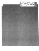 67530f412e1e29.20675910.pdf page 1