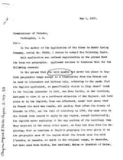 67530f412e1e29.20675910.pdf page 2