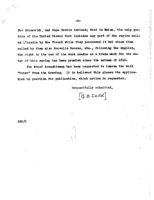 67530f412e1e29.20675910.pdf page 3