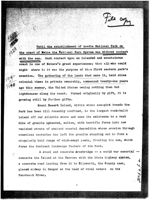 67530f412e1e29.20675910.pdf page 4