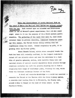 67530f412e1e29.20675910.pdf page 4