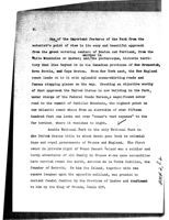 67530f412e1e29.20675910.pdf page 5