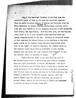 67530f412e1e29.20675910.pdf page 5