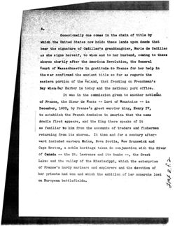 67530f412e1e29.20675910.pdf page 6