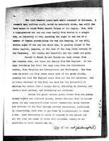 67530f412e1e29.20675910.pdf page 7