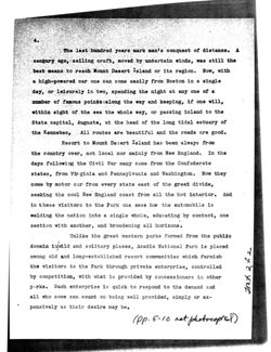 67530f412e1e29.20675910.pdf page 7