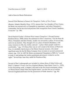 67530f412e1e29.20675910.pdf page 8