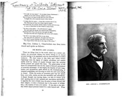 67530f412e1e29.20675910.pdf page 9