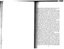 67530f412e1e29.20675910.pdf page 10