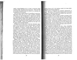 67530f412e1e29.20675910.pdf page 11