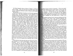 67530f412e1e29.20675910.pdf page 12