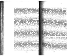 67530f412e1e29.20675910.pdf page 13