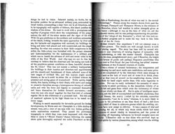 67530f412e1e29.20675910.pdf page 14