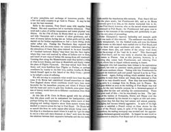 67530f412e1e29.20675910.pdf page 15