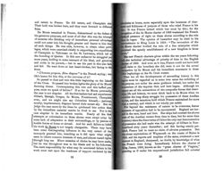 67530f412e1e29.20675910.pdf page 16