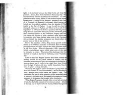 67530f412e1e29.20675910.pdf page 17