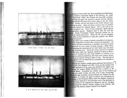 67530f412e1e29.20675910.pdf page 18