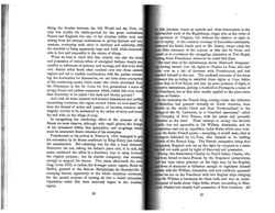 67530f412e1e29.20675910.pdf page 19