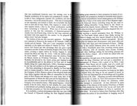 67530f412e1e29.20675910.pdf page 20