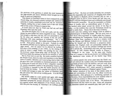 67530f412e1e29.20675910.pdf page 21