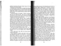 67530f412e1e29.20675910.pdf page 22