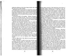 67530f412e1e29.20675910.pdf page 22