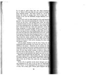 67530f412e1e29.20675910.pdf page 23