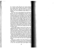 67530f412e1e29.20675910.pdf page 23