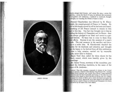 67530f412e1e29.20675910.pdf page 24