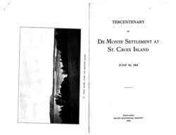 67530f412e1e29.20675910.pdf page 25