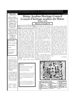 67530f412e1e29.20675910.pdf page 26