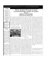 67530f412e1e29.20675910.pdf page 27